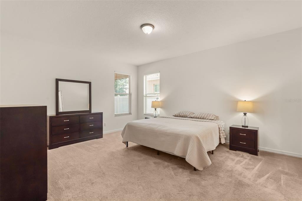 1612 Pine Marsh Loop St. Cloud, FL 34771 - Photo 28 of 43