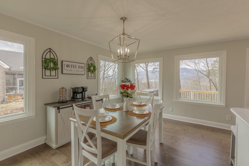 432 Castle Road Dalton, GA 30720 - Photo 30 of 68 Gallery Image 30