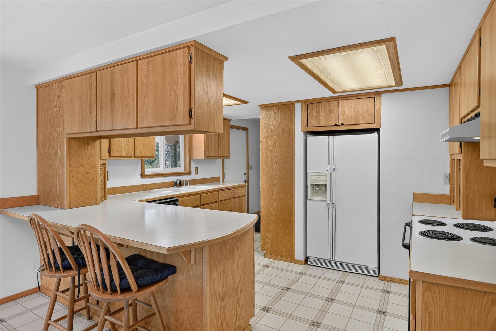 433421 State Rte 20 Newport, WA 99156 - Photo 18 of 49