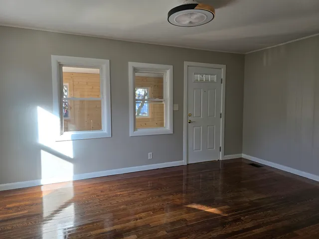 $125,000 | 404 South Poplar Street, Urbana, IL 61802