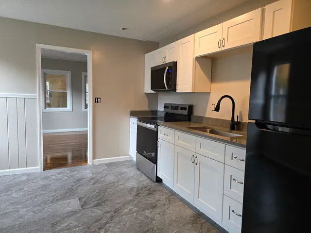 $125,000 | 404 South Poplar Street, Urbana, IL 61802