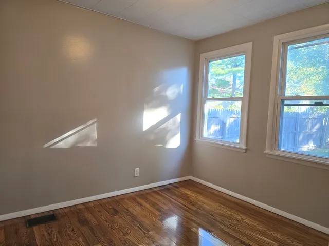 $125,000 | 404 South Poplar Street, Urbana, IL 61802