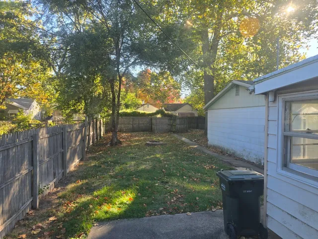 $125,000 | 404 South Poplar Street, Urbana, IL 61802