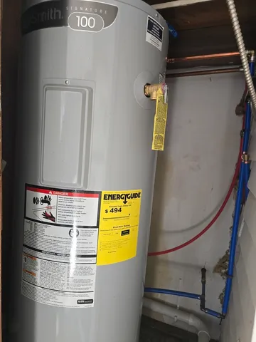 $125,000 | 404 South Poplar Street, Urbana, IL 61802