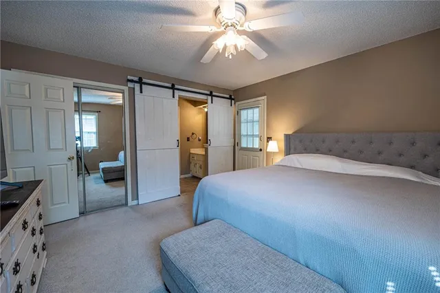 $384,900 | 1804 South Nicklaus Drive, Clinton, MO 64735