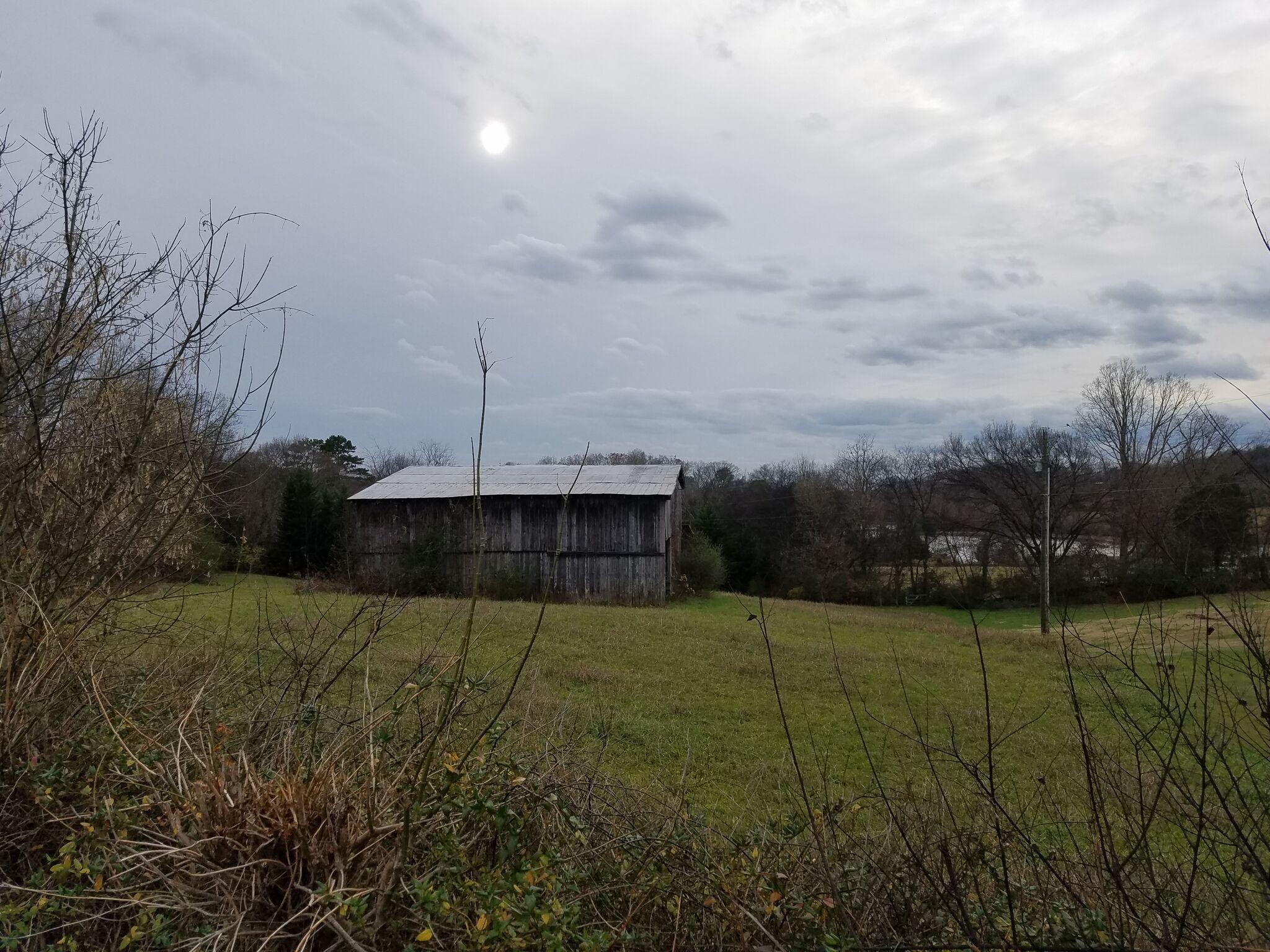 0 Trigonia Road Greenback, TN 37742 - Photo 2 of 4 Gallery Image 2