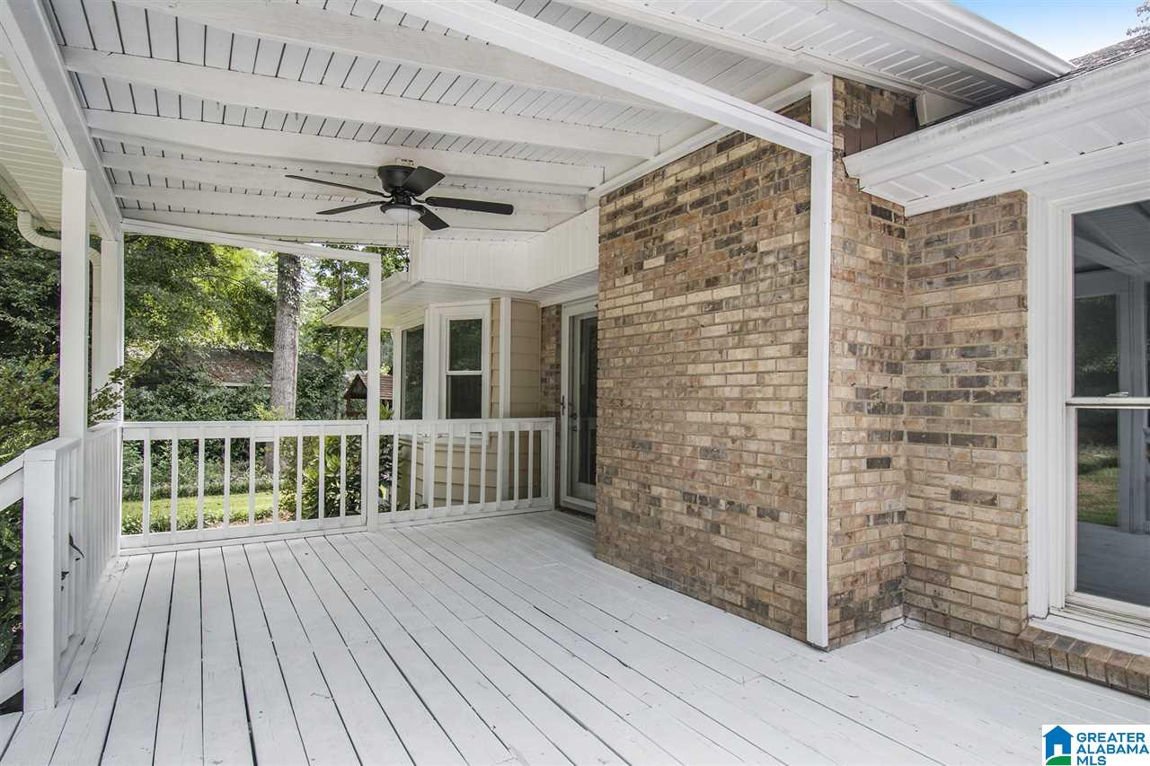 5112 Prairie Road Birmingham, AL 35244 - Photo 35 of 40