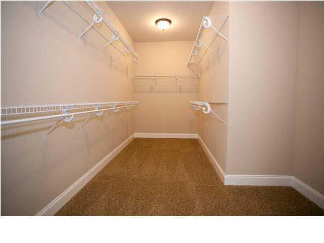 456 Windchime Way Freeport, FL 32439 - Photo 12 of 29 a bathroom with a sink and a shower