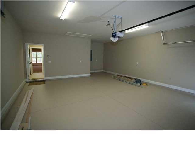 456 Windchime Way Freeport, FL 32439 - Photo 19 of 29