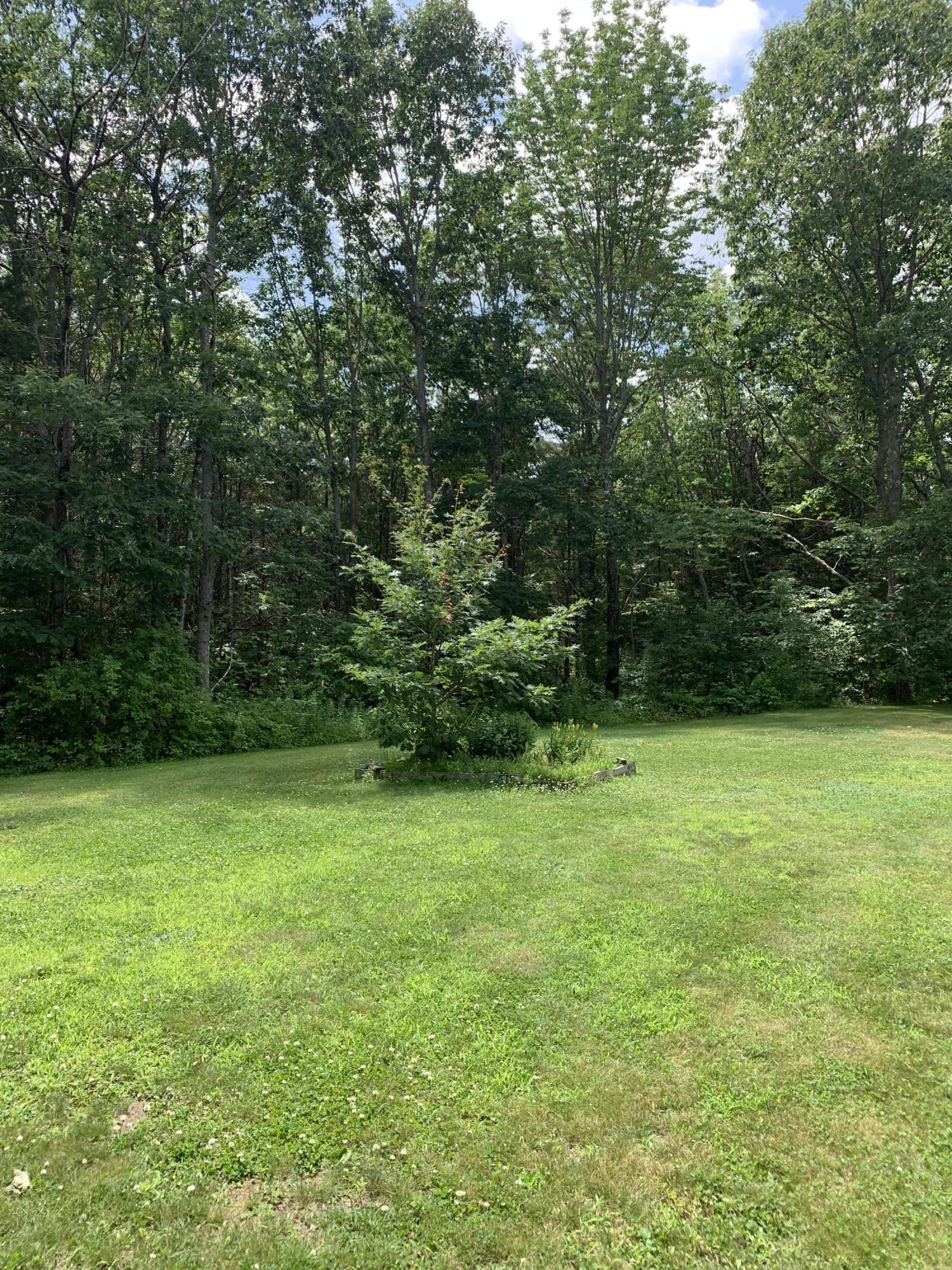 131 Goose Rocks Road Kennebunkport, ME 04046 - Photo 41 of 44 F5BA3BC0-B1BE-421E-A212-1005A5F4877F