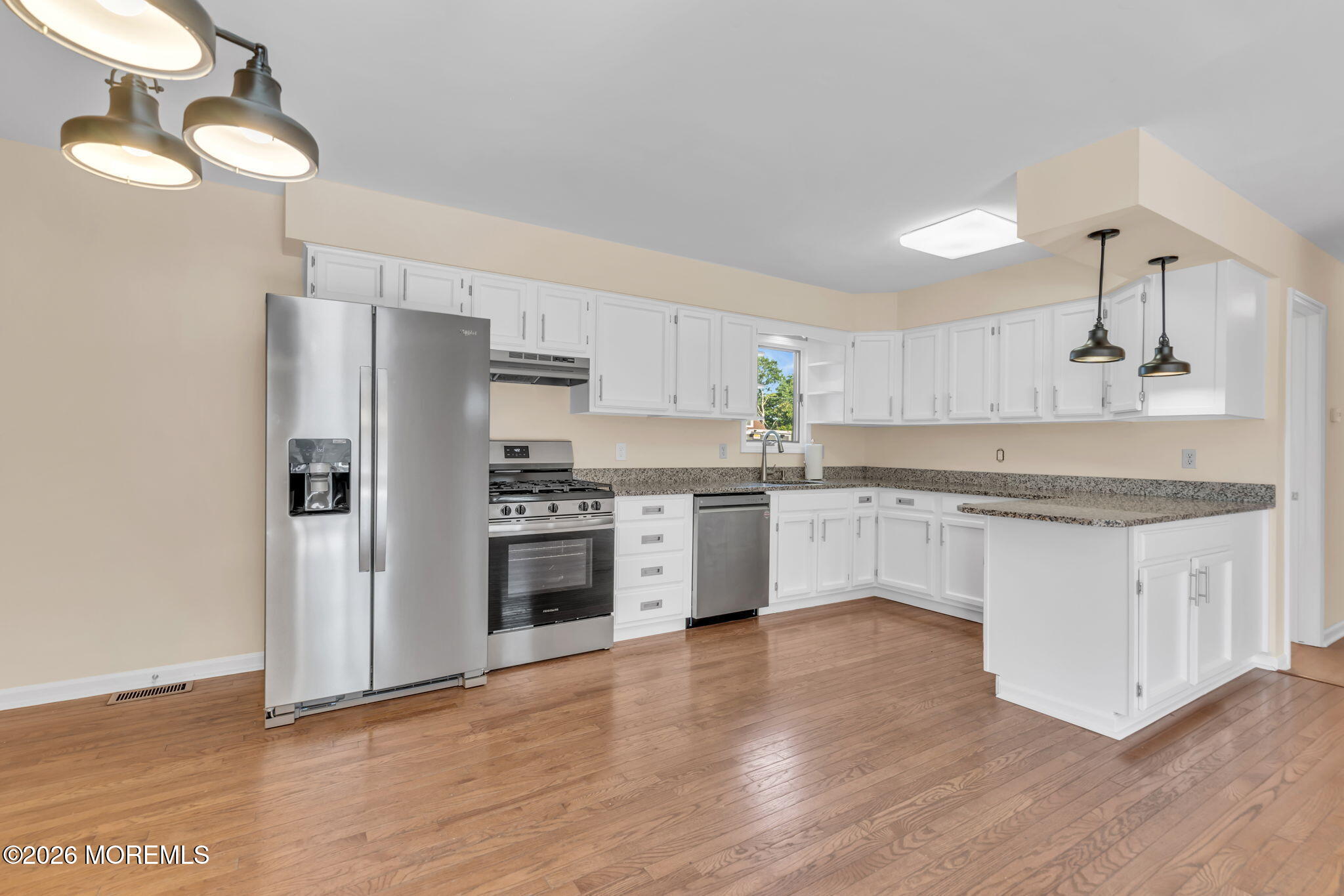 155 Brand Road Toms River, NJ 08753 - Photo 7 of 18 6-web-or-mls-DSC00586