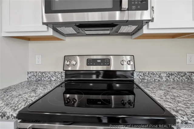 $339,900 | 53 Hillwood Street, Sanford, NC 27332