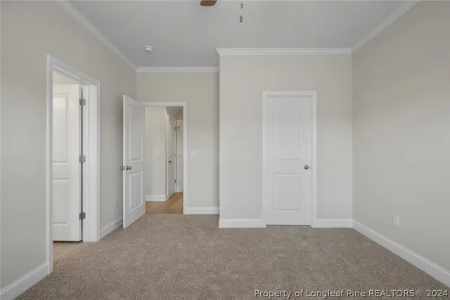 $339,900 | 53 Hillwood Street, Sanford, NC 27332