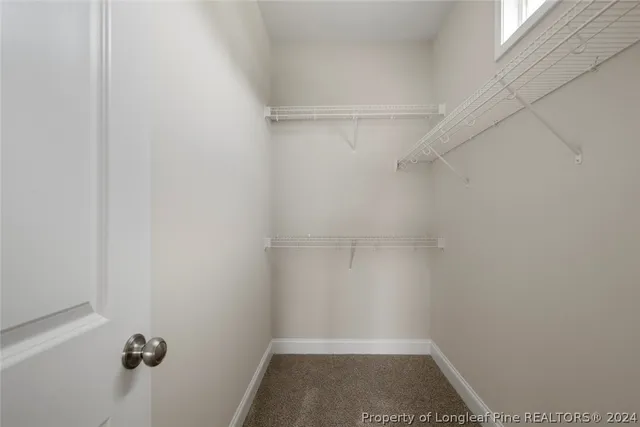 $339,900 | 53 Hillwood Street, Sanford, NC 27332