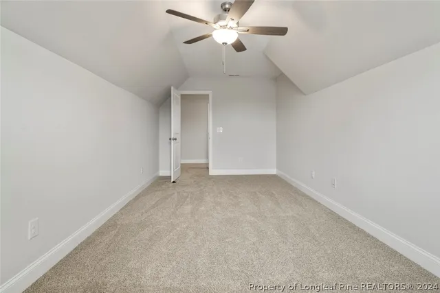 $339,900 | 53 Hillwood Street, Sanford, NC 27332