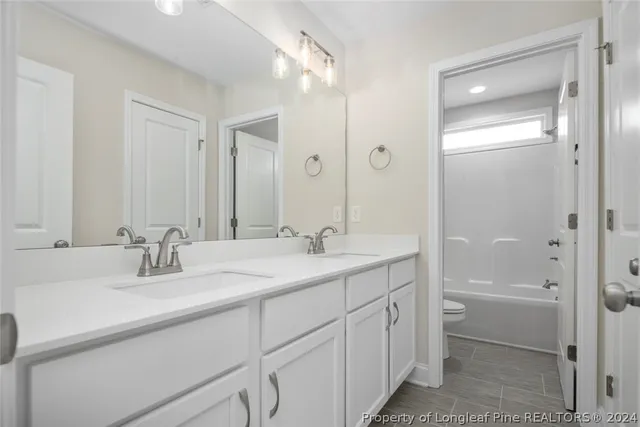 $339,900 | 53 Hillwood Street, Sanford, NC 27332