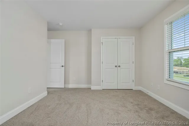 $339,900 | 53 Hillwood Street, Sanford, NC 27332