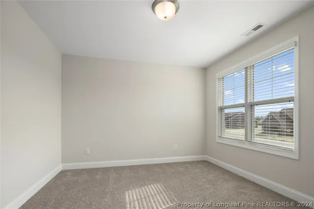 $339,900 | 53 Hillwood Street, Sanford, NC 27332