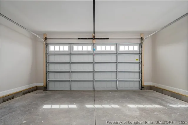 $339,900 | 53 Hillwood Street, Sanford, NC 27332