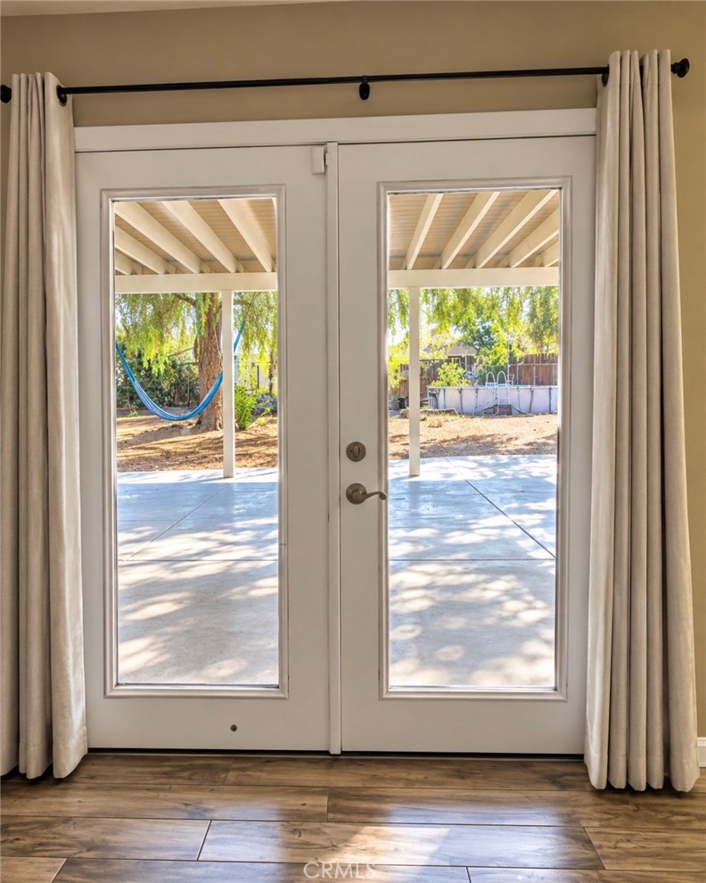 3061 Bradley Road Perris, CA 92571 - Photo 17 of 21 Gallery Image 17