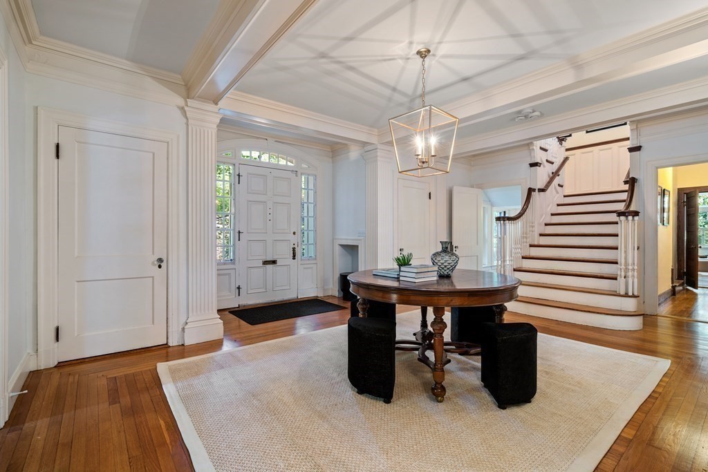 36 Hillcrest Road Belmont, MA 02478 - Photo 1 of 26 Gallery Image 1