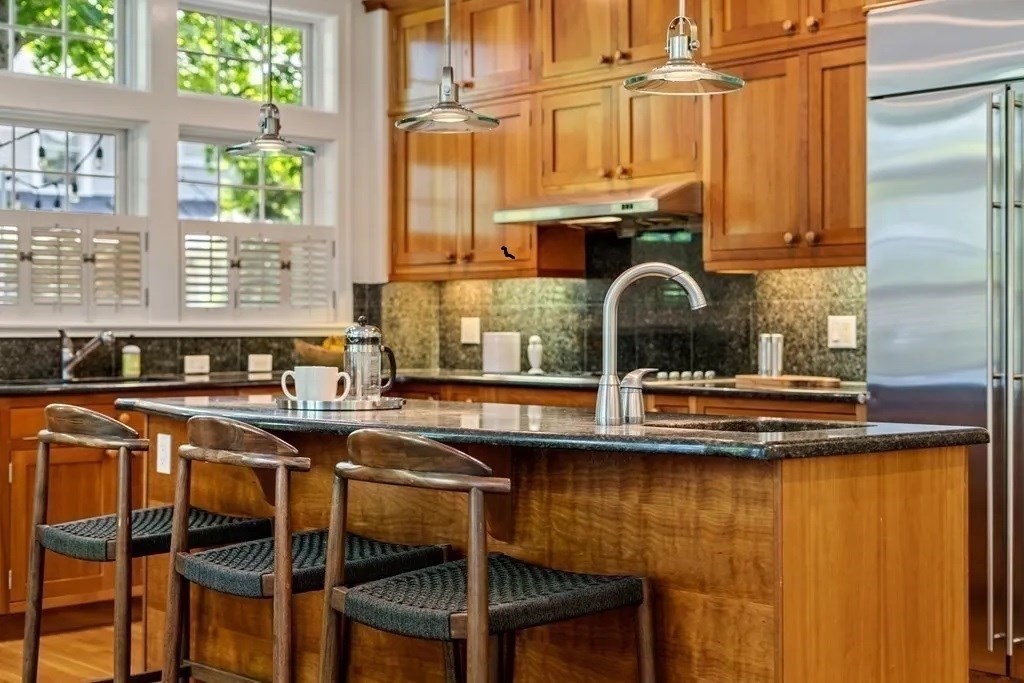 36 Hillcrest Road Belmont, MA 02478 - Photo 10 of 26 Gallery Image 10