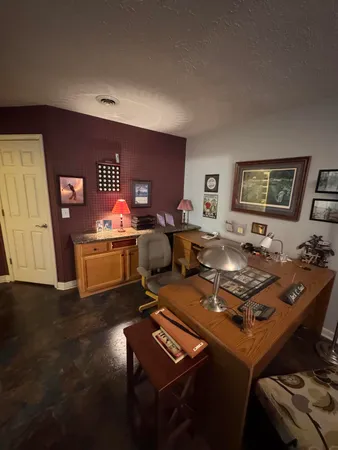 $479,900 | 107 Mountain View Drive, Fancy Gap, VA 24328