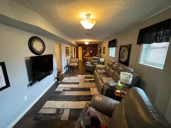 $479,900 | 107 Mountain View Drive, Fancy Gap, VA 24328