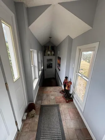 $479,900 | 107 Mountain View Drive, Fancy Gap, VA 24328