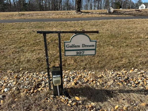 $479,900 | 107 Mountain View Drive, Fancy Gap, VA 24328