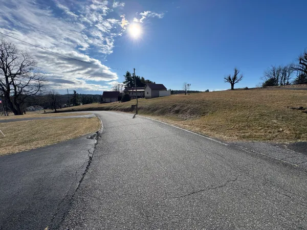$479,900 | 107 Mountain View Drive, Fancy Gap, VA 24328