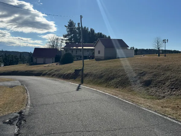 $479,900 | 107 Mountain View Drive, Fancy Gap, VA 24328