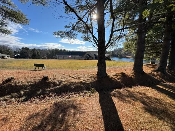 $479,900 | 107 Mountain View Drive, Fancy Gap, VA 24328