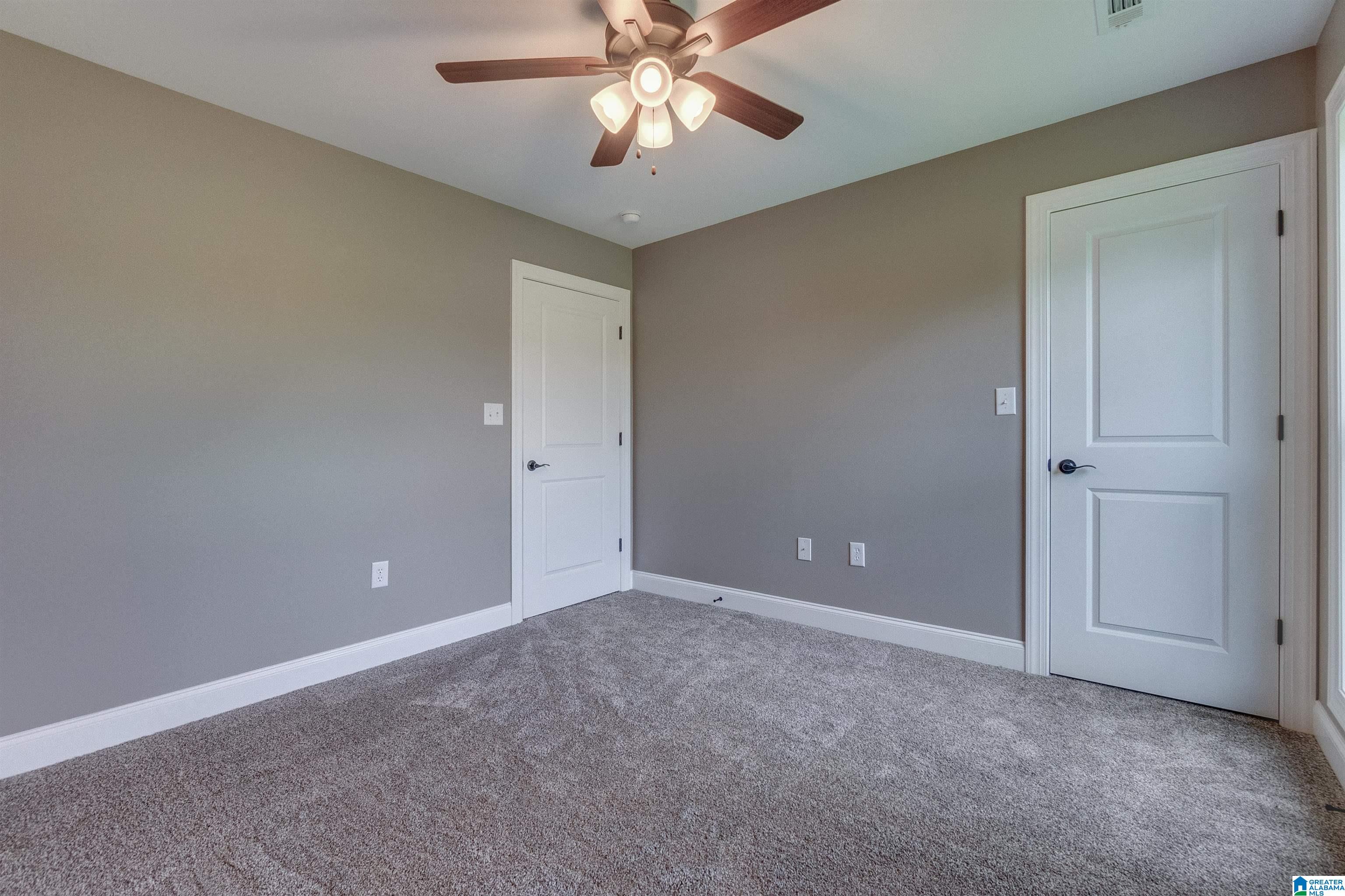 135 Crest Loop Road Clanton, AL 35045 - Photo 38 of 48 Gallery Image 38