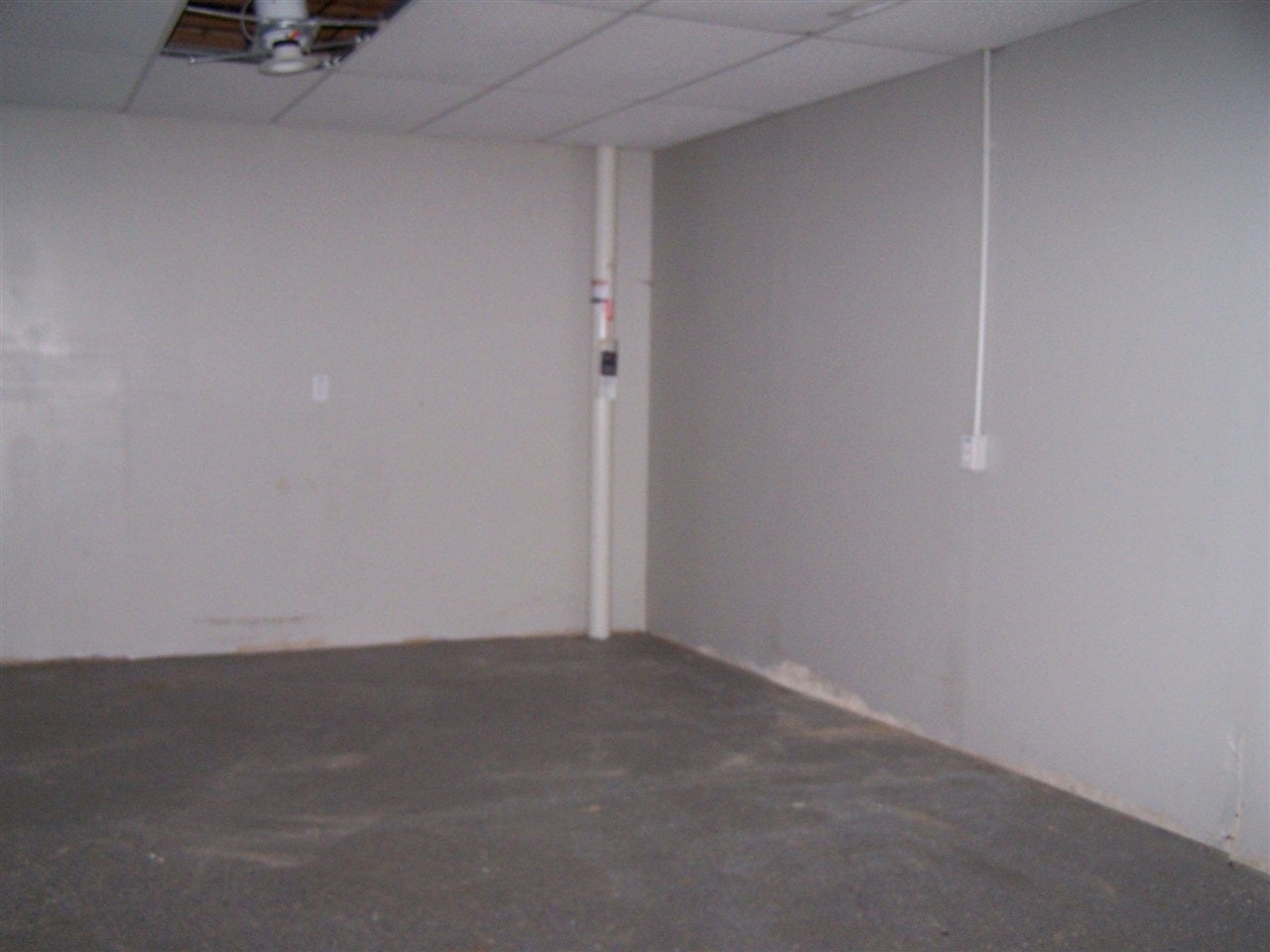 176 Fox Ridge Glasgow, KY 42141 - Photo 22 of 34 Gallery Image 22