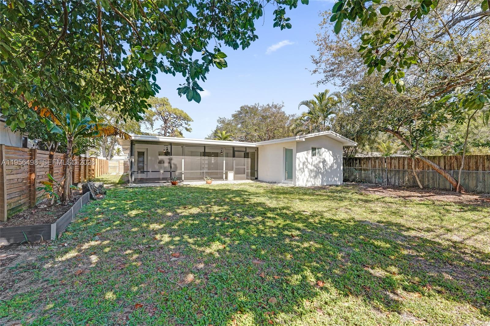 3816 West Park Road Hollywood, FL 33021 - Photo 42 of 55 Gallery Image 42