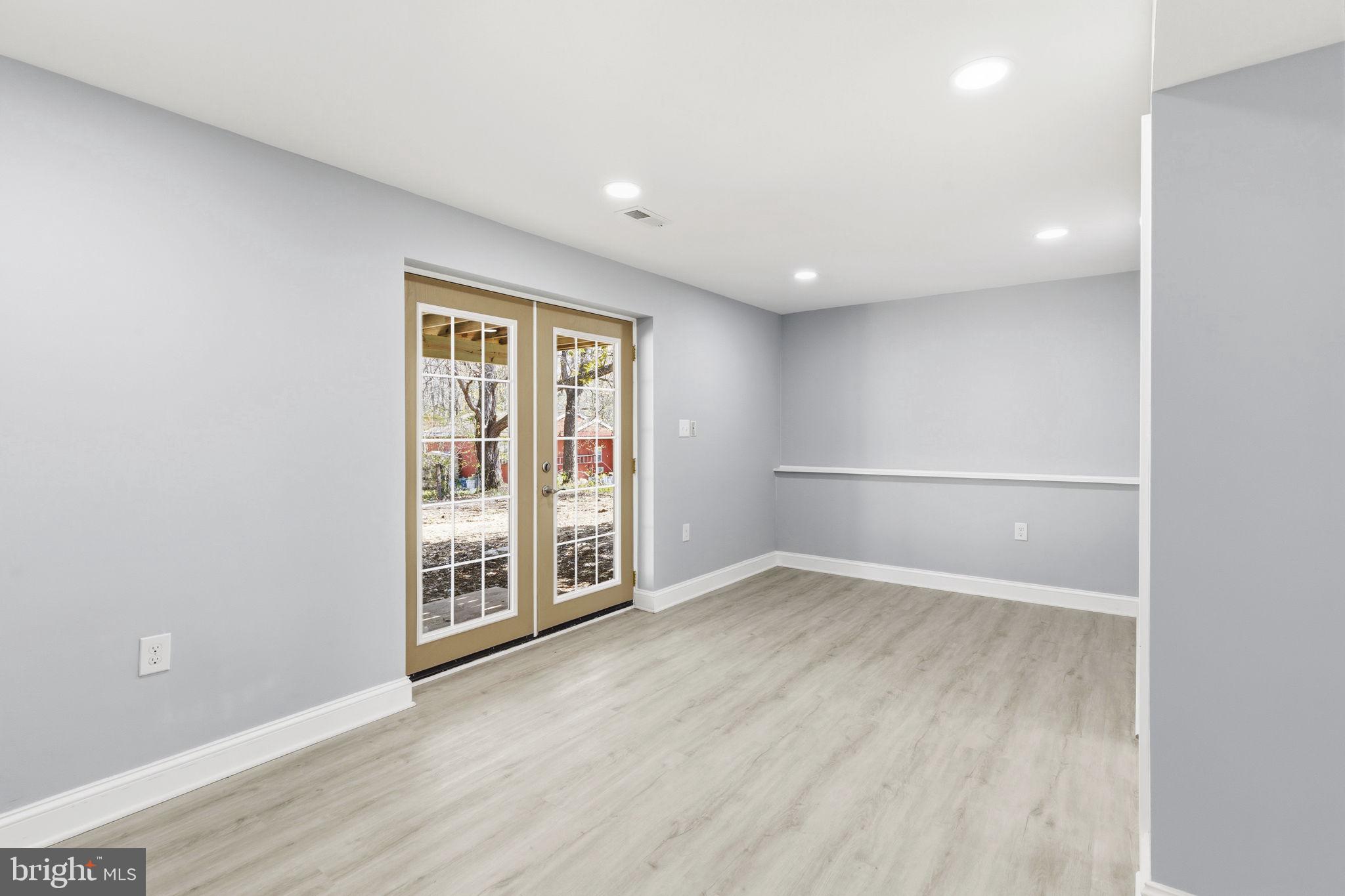 331 Old Chestnut Road Elkton, MD 21921 - Photo 18 of 35 Gallery Image 18