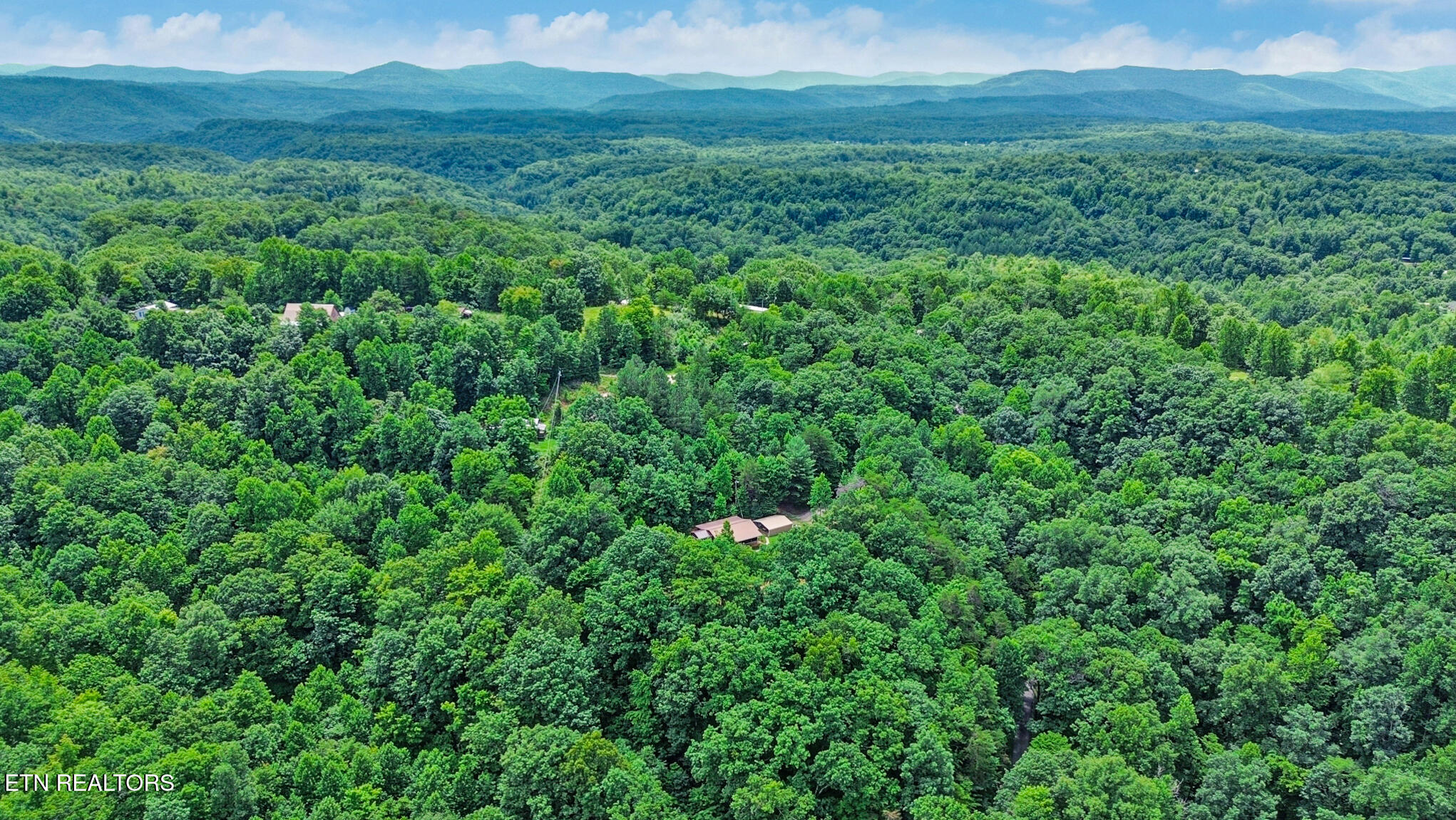 615 East Robbins Road Robbins, TN 37852 - Photo 9 of 44 dji_0228-dji_0230