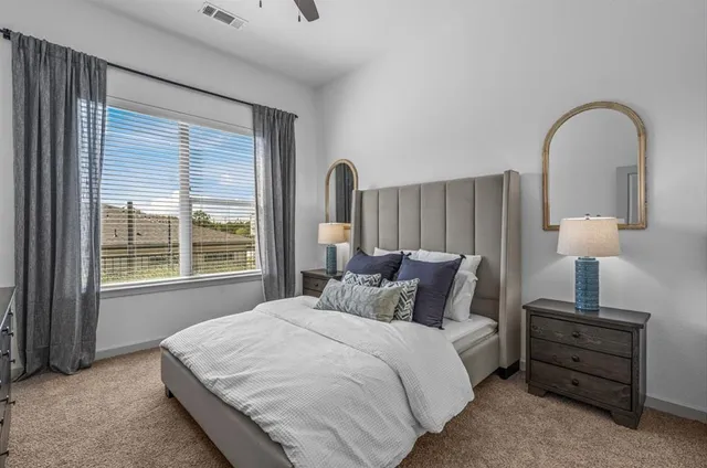 $1,689 | 3120 East Park Row Drive, Unit 3104, Arlington, TX 76010