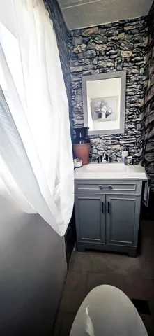 $55,995 | 210 Janet Lane, Lakeland, FL 33809