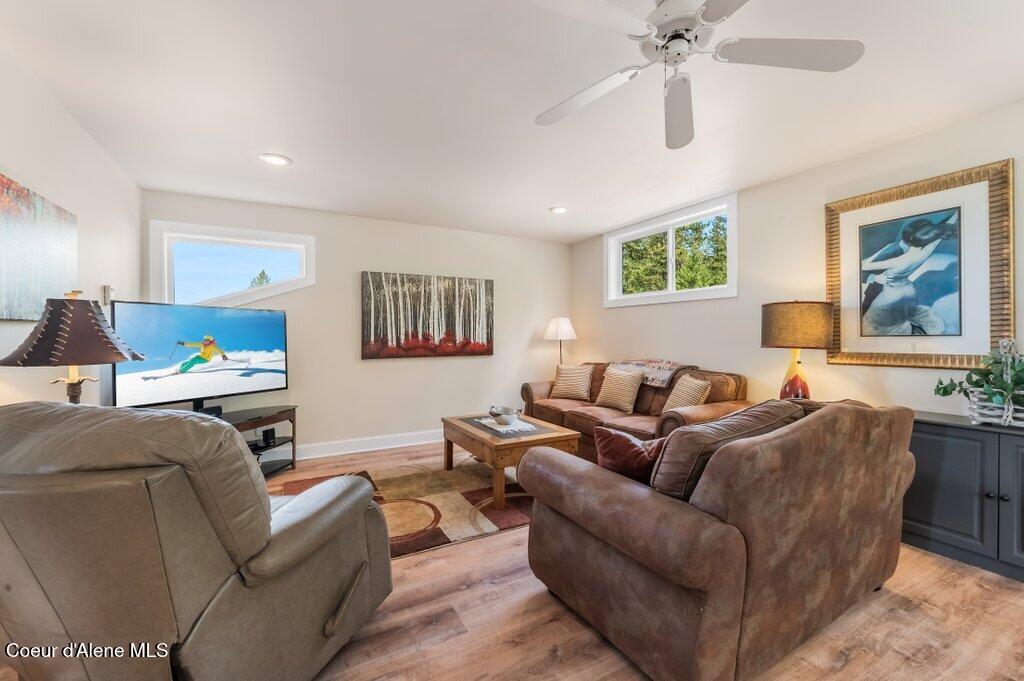 90 Riverview Circle Sandpoint, ID 83864 - Photo 49 of 84 --47.jpg-SMALL