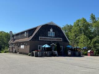 690 Bath Road Wiscasset, ME 04578 - Photo 2 of 7 IMG_2302