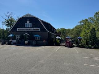 690 Bath Road Wiscasset, ME 04578 - Photo 3 of 7 IMG_2304