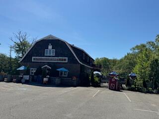 690 Bath Road Wiscasset, ME 04578 - Photo 4 of 7 IMG_2305