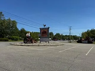 $1,190,000 | 690 Bath Road, Wiscasset, ME 04578