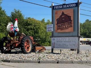 690 Bath Road Wiscasset, ME 04578 - Photo 6 of 7 IMG_2308