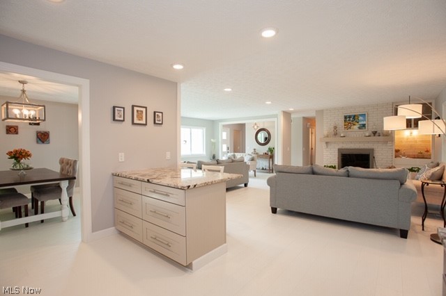 4087 Huffman Road Medina, OH 44256 - Photo 16 of 35 Gallery Image 16