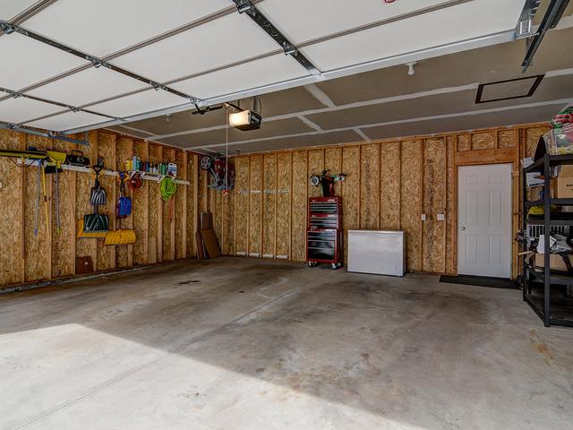 6576 Rolling Hills Drive Rhinelander, WI 54501 - Photo 18 of 24 Gallery Image 18