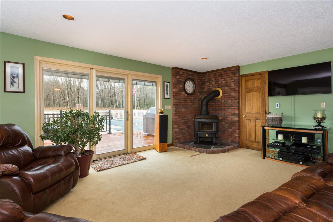 585 Shaker Road Northfield, NH 03276 - Photo 11 of 40 Gallery Image 11