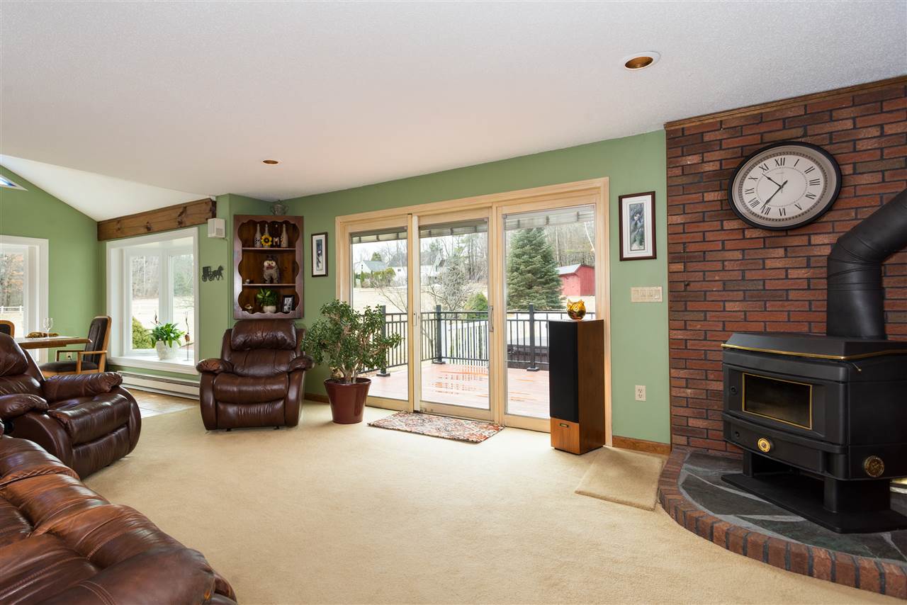 585 Shaker Road Northfield, NH 03276 - Photo 12 of 40 Gallery Image 12
